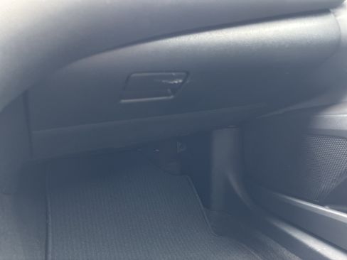 Used 2024 Toyota Camry XSE w/ Cold Weather Package FWD image 26