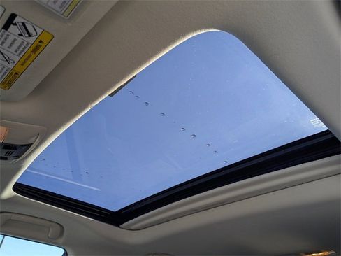 Used 2021 Lexus GX 460 Premium image 23