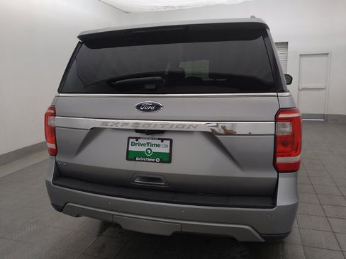 Used 2020 Ford Expedition XLT RWD image 7