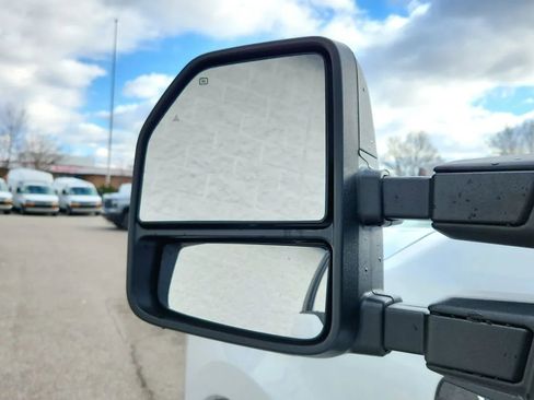 Used 2023 Ford F350 XL image 24