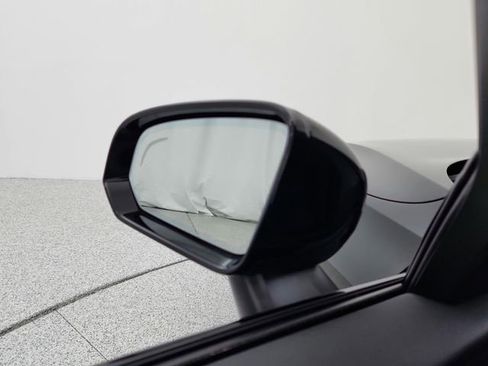 Certified 2024 Volvo S60 B5 Plus image 27