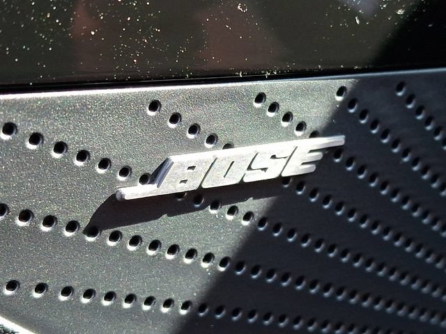 New 2027 Kia K5 GT-Line w/ GT-Line Premium Package FWD image 17