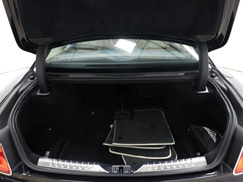 Used 2020 Bentley Flying Spur W12 w/ First Edition Specification image 72