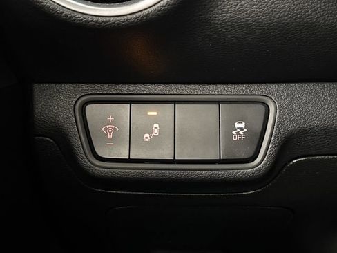 Used 2023 Kia Forte LXS w/ LXS Technology Package image 20