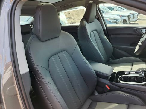 New 2025 Audi A5 2.0T Premium Plus image 23