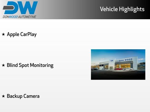 Used 2025 Nissan Sentra SV FWD image 2