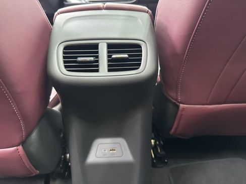 New 2026 Buick Envision Sport Touring image 22