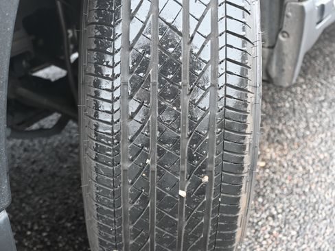 Used 2019 Subaru Outback 2.5i Limited image 12