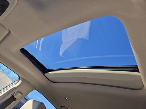 Certified 2023 Honda HR-V EX-L image 14