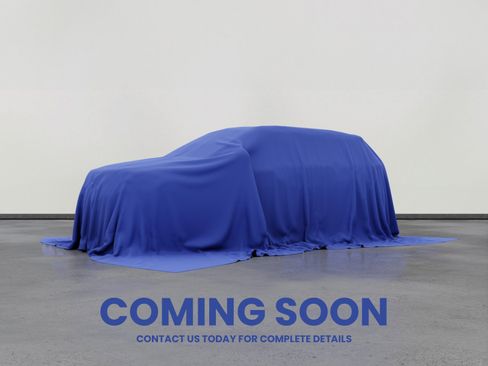 Used 2020 Volkswagen Atlas Cross Sport S image 1