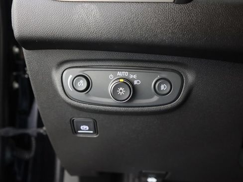 Used 2020 GMC Terrain Denali w/ Denali Premium Package AWD/4WD image 42