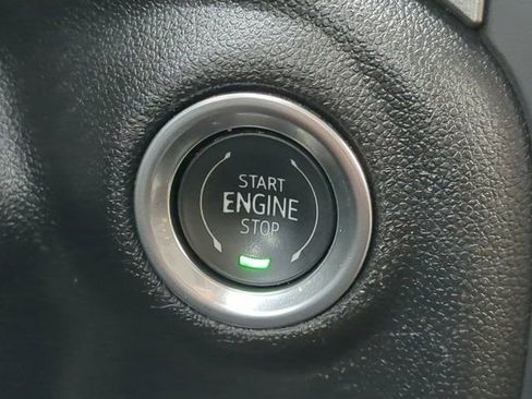 Used 2025 GMC Sierra 1500 Pro w/ Graphite Edition image 26