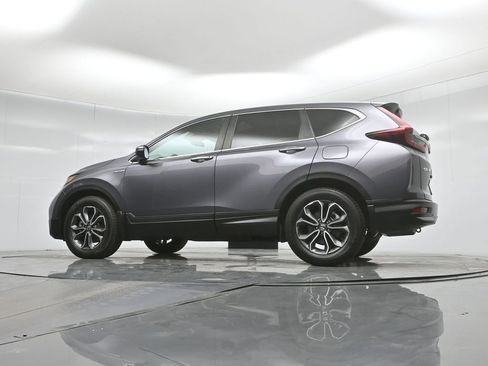 Used 2020 Honda CR-V EX image 49