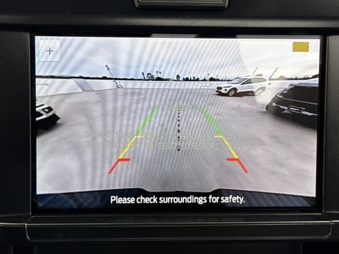 New 2025 Ford F350 XL w/ XL Driver Assist Package image 26