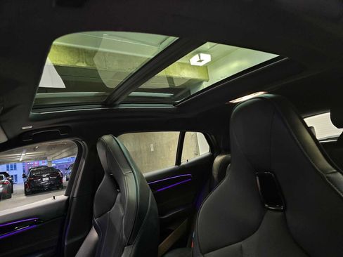 Used 2020 BMW X2 M35i w/ Premium Package image 27