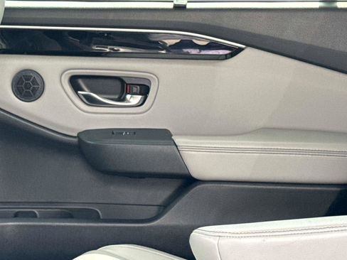 Certified 2023 Honda Pilot EX-L image 17