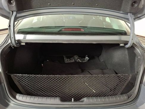 Used 2023 Hyundai Elantra SEL w/ Cargo Package FWD image 29