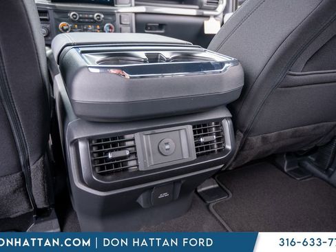 New 2026 Ford F150 STX AWD/4WD image 24