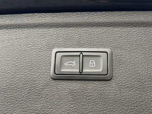 Certified 2023 Audi Q5 2.0T Premium Plus w/ Premium Plus Package image 18