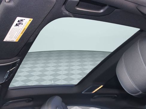 Certified 2019 Mercedes-Benz S 450 S 450 image 30