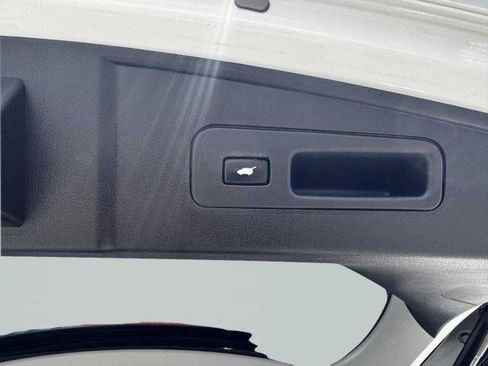 Used 2020 Acura MDX SH-AWD w/ Technology Package image 56