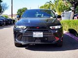 Certified 2024 Dodge Hornet R/T image 5