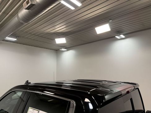Used 2025 GMC Sierra 1500 Denali AWD/4WD image 44