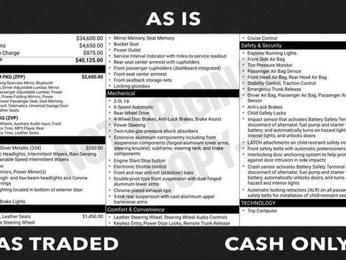 Used 2011 BMW 328i Sedan image 2