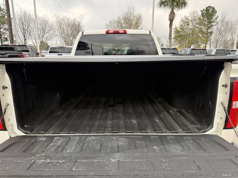 Used 2014 GMC Sierra 1500 SLT image 29