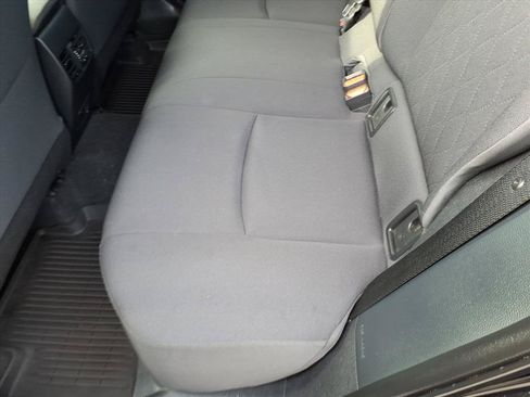 Used 2023 Toyota Corolla Cross LE w/ Moonroof Package AWD/4WD image 23
