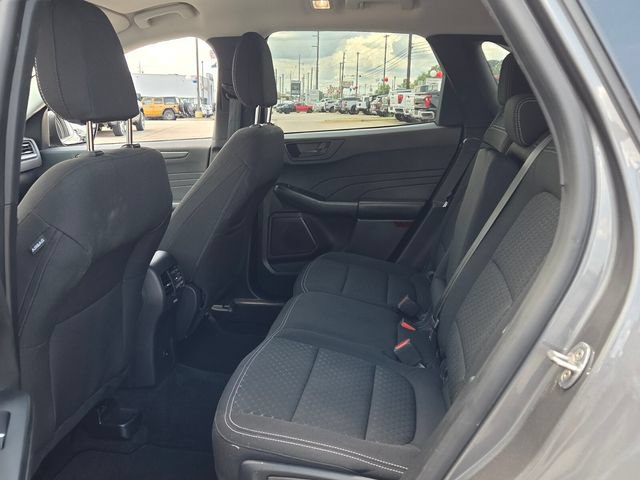 Used 2024 Ford Escape Active FWD image 6