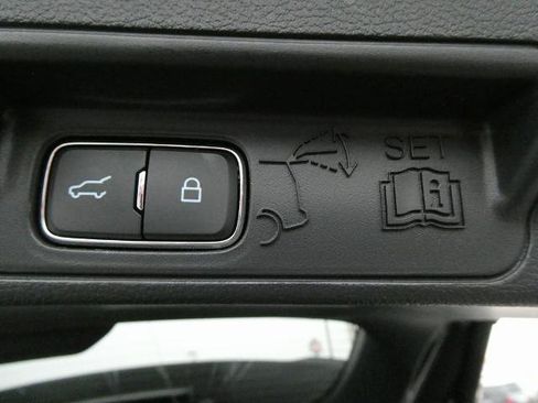 Certified 2025 Ford Explorer ST w/ Sun And Sound Package image 20