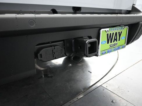 New 2026 Ford Maverick XLT w/ 4K Tow Package image 9