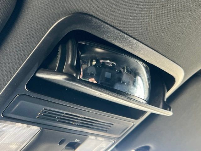 Used 2022 Honda Pilot Sport image 41