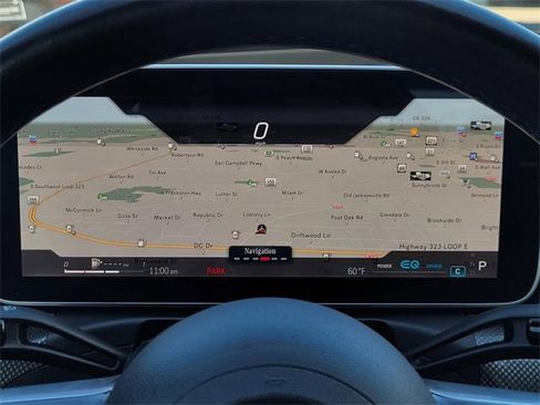 Certified 2022 Mercedes-Benz C 300 Sedan image 14