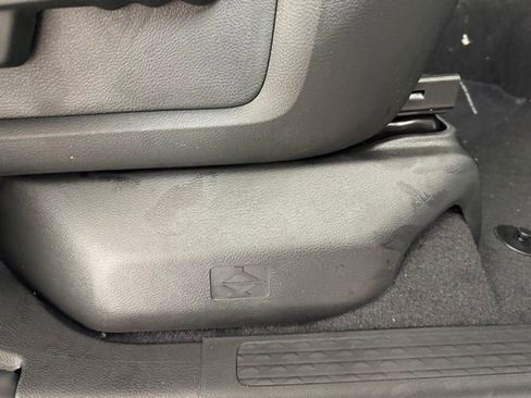 New 2026 RAM 2500 Tradesman image 31