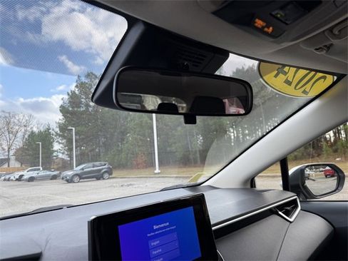 Used 2022 Acura MDX Type S image 75