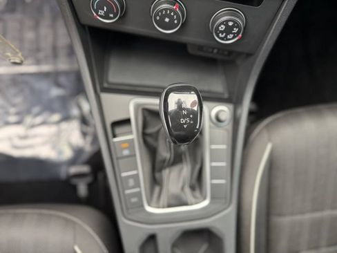 Used 2023 Volkswagen Jetta Sport FWD image 21