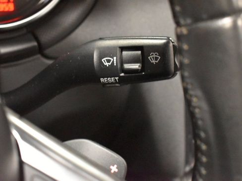 Used 2008 Audi TT 2.0T w/ Premium Pkg image 29