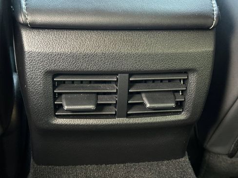 Used 2024 Lexus IS 500 image 16