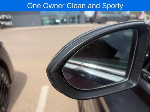 Used 2024 Volkswagen Jetta S FWD image 37