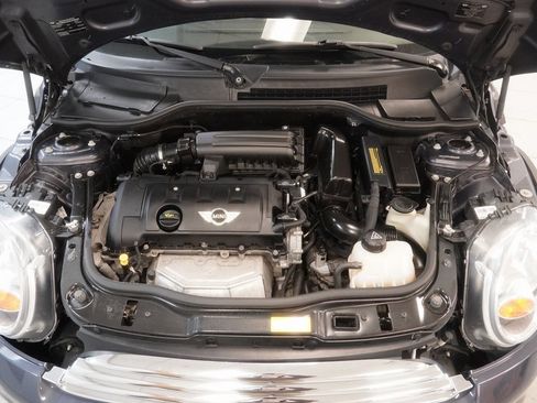 Used 2012 MINI Cooper Hardtop image 14