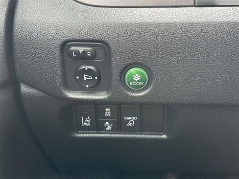 Certified 2023 Honda Ridgeline RTL image 22