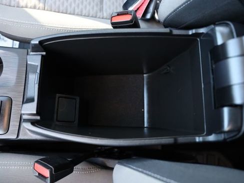 Used 2021 Ford Escape SE w/ Convenience Package image 30