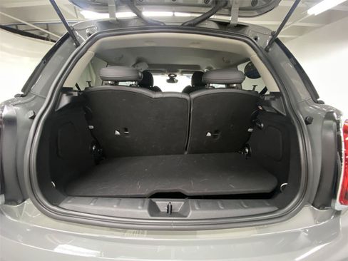 Certified 2023 MINI Cooper SE FWD image 24