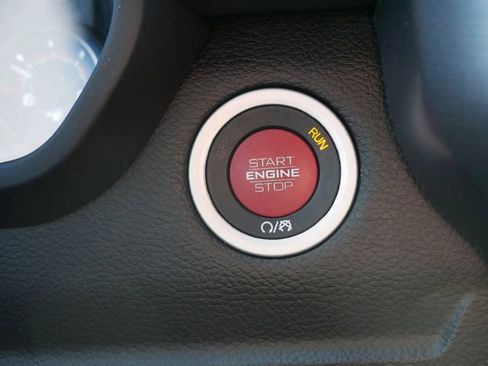 Used 2021 RAM 1500 TRX w/ TRX Level 2 Equipment Group image 31