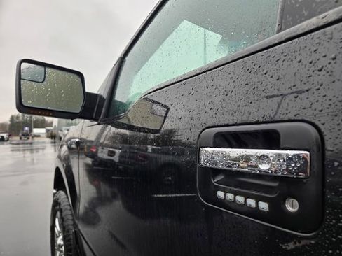 Used 2013 Ford F150 XLT w/ XTR Pkg image 34