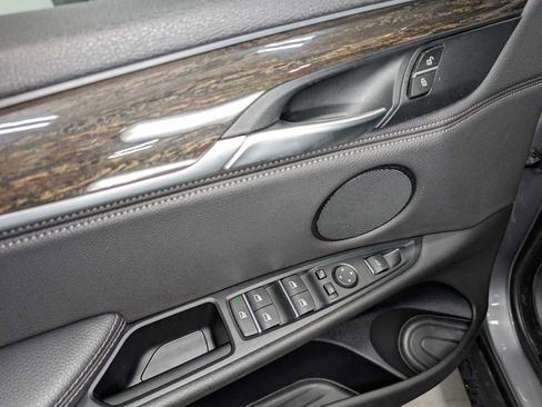 Used 2018 BMW X5 xDrive35i image 40