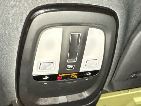 Used 2023 Volvo S60 T8 Plus w/ Protection Package Premier image 30