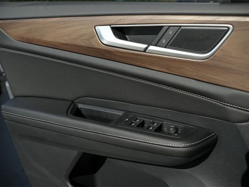 New 2026 Volkswagen Atlas SE image 17